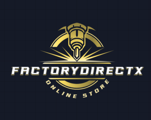 Factorydirectx