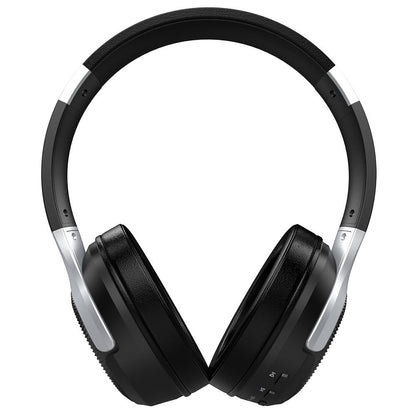Wireless Bluetooth Noise-Canceling Gaming Headset