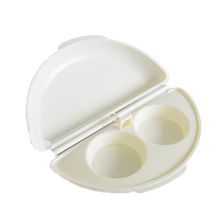 QuickLove Microwave Omelet Maker
